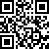 https://qudsonline.ir/xchbn