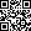 https://qudsonline.ir/x94K4