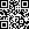 https://qudsonline.ir/x92bz