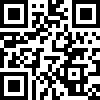 https://qudsonline.ir/x8MVn