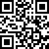 https://qudsonline.ir/xcFZX