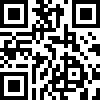 https://qudsonline.ir/x8zWW