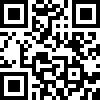 https://qudsonline.ir/x7QpP