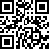 https://qudsonline.ir/xcJCQ