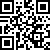 https://qudsonline.ir/xbY4t