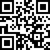 https://qudsonline.ir/xcPBC