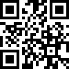 https://qudsonline.ir/x6nFX