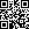 https://qudsonline.ir/x9BdP