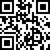 https://qudsonline.ir/xb3HK