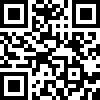 https://qudsonline.ir/x8T4k