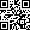 https://qudsonline.ir/x74xt