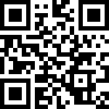 https://qudsonline.ir/xccFt