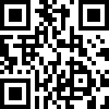 https://qudsonline.ir/x8kzb