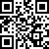 https://qudsonline.ir/x93kq