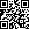 https://qudsonline.ir/xbb75