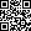 https://qudsonline.ir/x6bJB