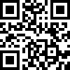 https://qudsonline.ir/xbSJR