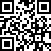 https://qudsonline.ir/x6fQG