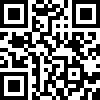 https://qudsonline.ir/xcVzp