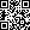 https://qudsonline.ir/x8tQK