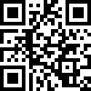 https://qudsonline.ir/xcbGZ