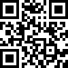 https://qudsonline.ir/xbHVC
