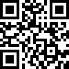 https://qudsonline.ir/xcn4R