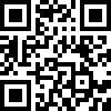 https://qudsonline.ir/xcMCf