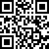 https://qudsonline.ir/xcbB2