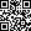 https://qudsonline.ir/xcKxs