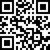 https://qudsonline.ir/xbSK8