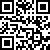https://qudsonline.ir/x9Ck3