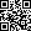 https://qudsonline.ir/xc6KQ