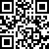 https://qudsonline.ir/xbYbR