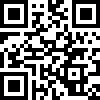 https://qudsonline.ir/xbRmq