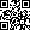 https://qudsonline.ir/xbLgs