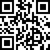 https://qudsonline.ir/x9YHj