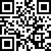 https://qudsonline.ir/x7vxy