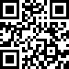 https://qudsonline.ir/xc7Bj