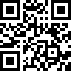 https://qudsonline.ir/xcXDm