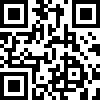 https://qudsonline.ir/x7YBn