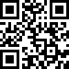 https://qudsonline.ir/x8LkR