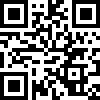 https://qudsonline.ir/xc6x2