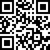 https://qudsonline.ir/xc5fB