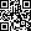 https://qudsonline.ir/x7CQf