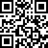https://qudsonline.ir/x8TBW