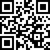 https://qudsonline.ir/xc2WF