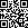 https://qudsonline.ir/x9M8Q