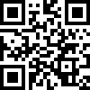https://qudsonline.ir/xc3D4