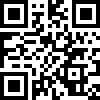 https://qudsonline.ir/x6yjP